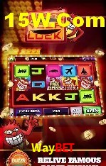 Promoção Relâmpago Waybet
