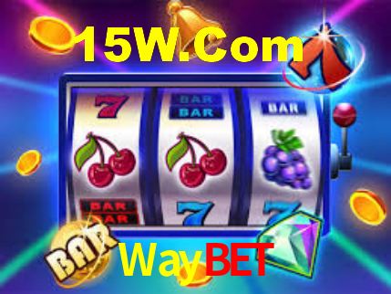 Escolher plataforma para baixar Waybet