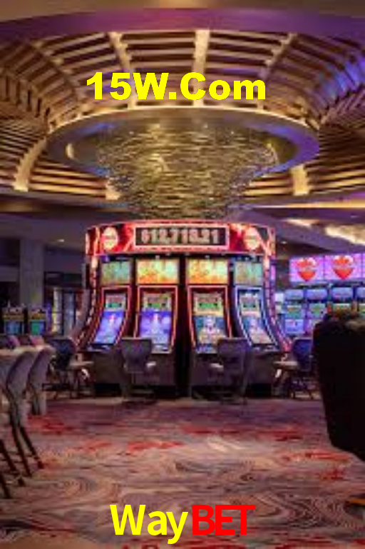 Waybet