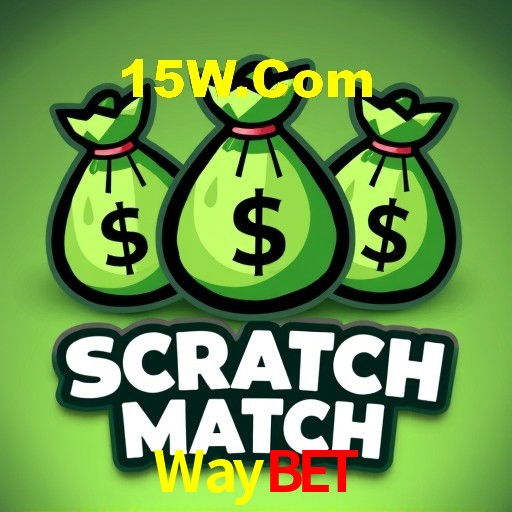 Mesa de Blackjack Waybet
