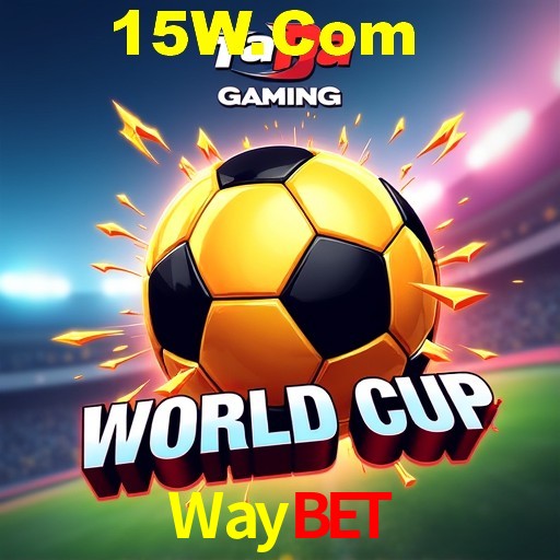 Desvendando o Mundo dos Jogos Virtuais na Waybet