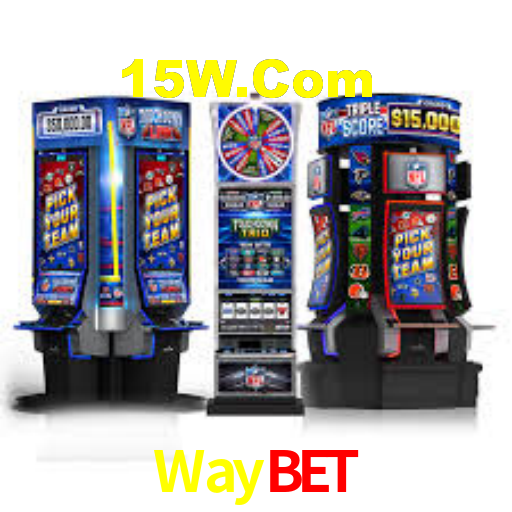 Waybet App