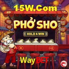Experiência VIP Waybet