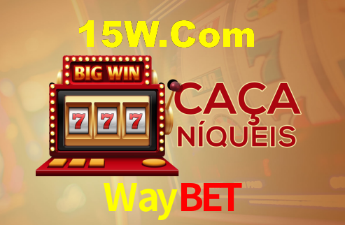 Waybet,Waybet App