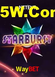 Waybet
