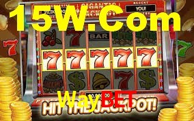 Sports Statistics Waybet