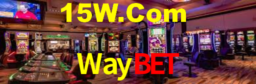 Waybet,Waybet App