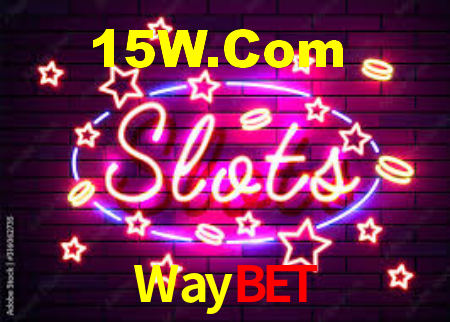 Download rápido e seguro na Waybet