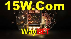 Daily Bonuses Waybet