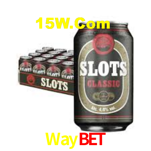 Waybet: Seu Especialista em Apostas Esportivas Brasileiras