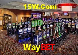 Estratégias Crash Games Waybet