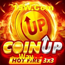 Games Directory Waybet