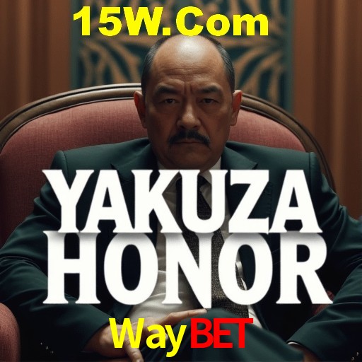 Waybet App