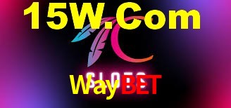 Waybet