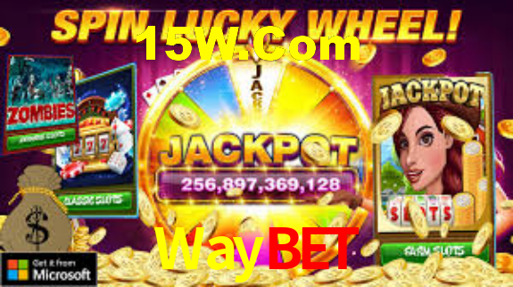 Waybet,Waybet App