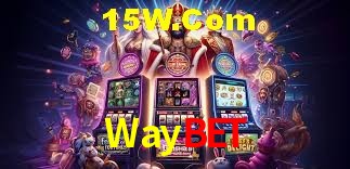 Welcome Bonus Waybet